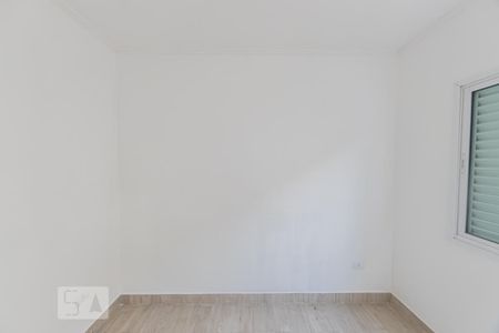 Quarto 1 de apartamento para alugar com 2 quartos, 50m² em Vila Ema, São Paulo