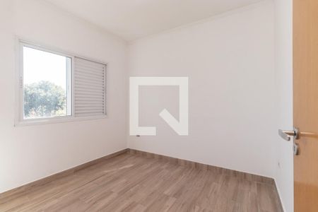 Quarto 1 de apartamento para alugar com 2 quartos, 50m² em Vila Ema, São Paulo