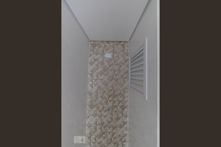 Apartamento para alugar com 50m², 2 quartos e sem vaga Apartamento para alugar com 50m², 2 quartos e sem vagaBanheiro Social
