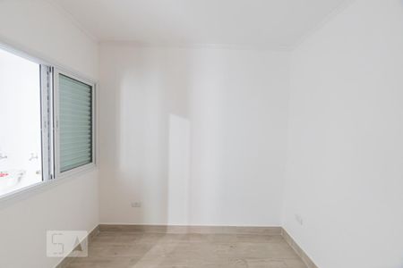 Quarto 1 de apartamento para alugar com 2 quartos, 50m² em Vila Ema, São Paulo
