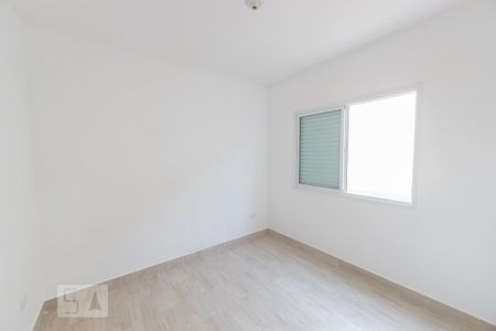 Quarto 1 de apartamento para alugar com 2 quartos, 50m² em Vila Ema, São Paulo