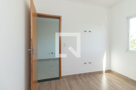 Quarto 1 de apartamento para alugar com 2 quartos, 50m² em Vila Ema, São Paulo