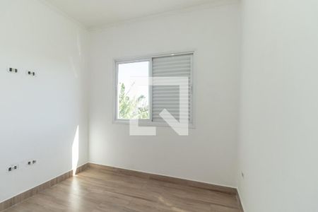 Quarto 1 de apartamento para alugar com 2 quartos, 50m² em Vila Ema, São Paulo