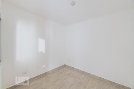 Quarto 1 de apartamento para alugar com 2 quartos, 50m² em Vila Ema, São Paulo