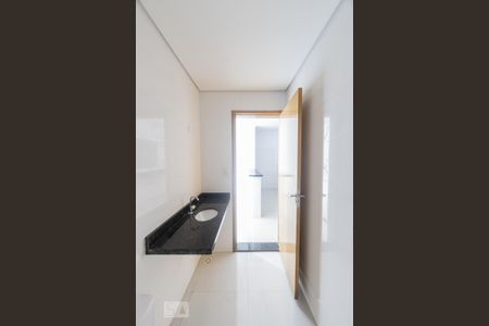 Apartamento para alugar com 50m², 2 quartos e sem vaga Apartamento para alugar com 50m², 2 quartos e sem vagaCozinha