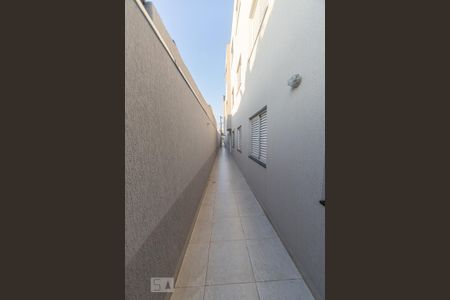 Apartamento para alugar com 50m², 2 quartos e sem vaga Apartamento para alugar com 50m², 2 quartos e sem vagaÁrea comum