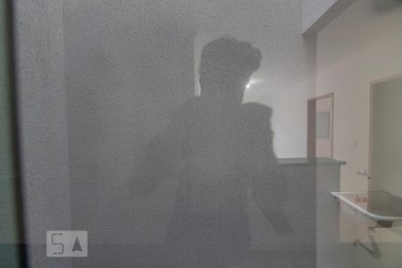 Apartamento para alugar com 50m², 2 quartos e sem vaga Apartamento para alugar com 50m², 2 quartos e sem vagaVista Cozinha