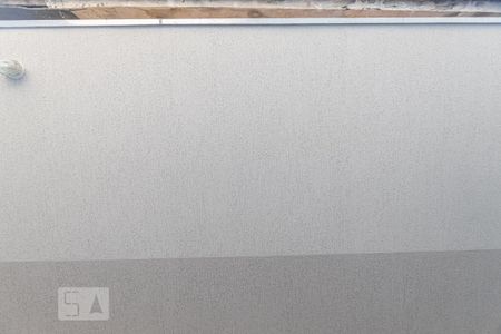 Apartamento para alugar com 50m², 2 quartos e sem vaga Apartamento para alugar com 50m², 2 quartos e sem vagaVista Quarto 1