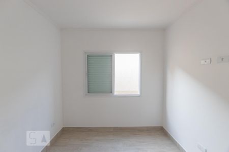 Quarto 1 de apartamento para alugar com 2 quartos, 50m² em Vila Ema, São Paulo
