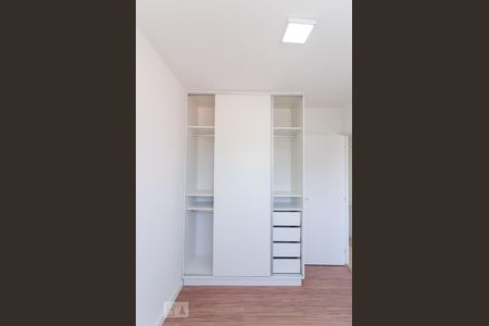 Apartamento à venda com 36m², 2 quartos e sem vaga Apartamento à venda com 36m², 2 quartos e sem vagaQuarto 1