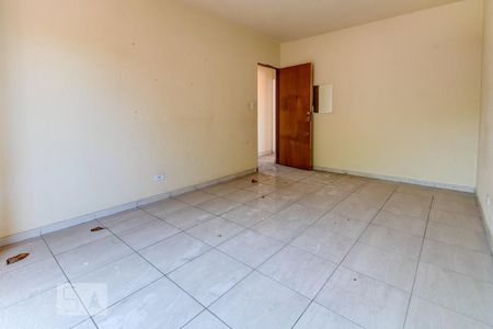 Quarto 1 de casa à venda com 2 quartos, 300m² em Vila Madalena, São Paulo