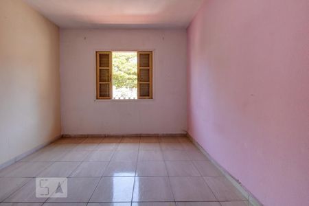 Quarto 2 de casa à venda com 2 quartos, 300m² em Vila Madalena, São Paulo