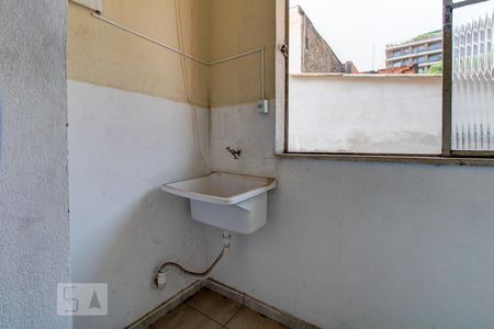 Casa à venda com 300m², 2 quartos e sem vagaÁrea de Serviço