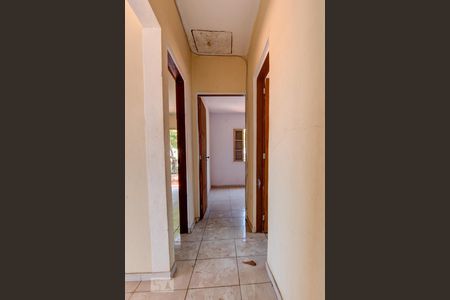 Casa à venda com 300m², 2 quartos e sem vagaCorredor