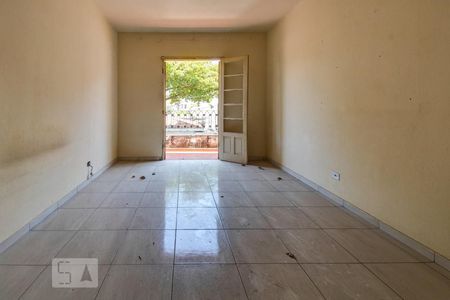 Quarto 1 de casa à venda com 2 quartos, 300m² em Vila Madalena, São Paulo