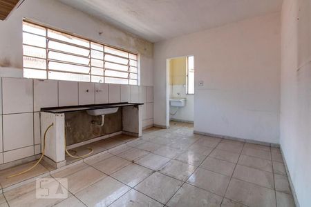 Casa à venda com 300m², 2 quartos e sem vagaCozinha