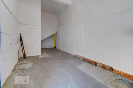 Casa à venda com 300m², 2 quartos e sem vagaSalão 1