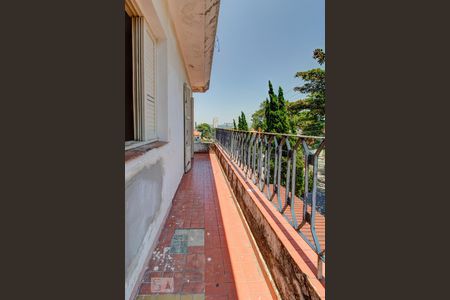 Quarto 1 de casa à venda com 2 quartos, 300m² em Vila Madalena, São Paulo