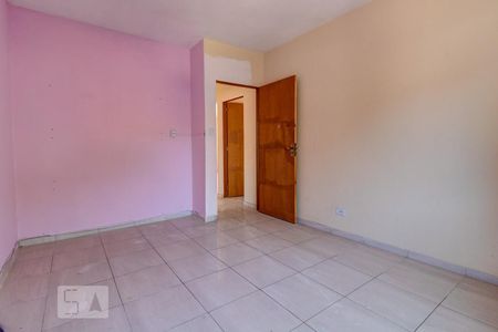 Quarto 2 de casa à venda com 2 quartos, 300m² em Vila Madalena, São Paulo