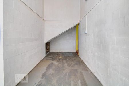 Casa à venda com 300m², 2 quartos e sem vagaSalão 1