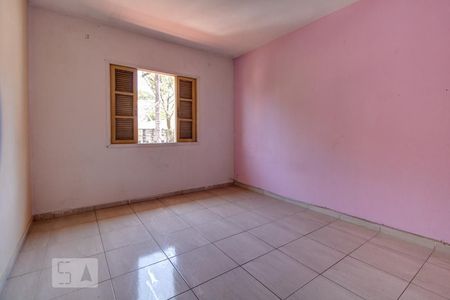 Quarto 2 de casa à venda com 2 quartos, 300m² em Vila Madalena, São Paulo