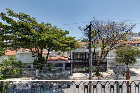 Quarto 2 de casa à venda com 2 quartos, 300m² em Vila Madalena, São Paulo