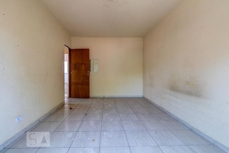 Quarto 2 de casa à venda com 2 quartos, 300m² em Vila Madalena, São Paulo