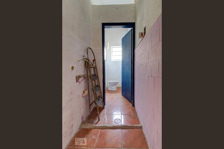 Casa à venda com 300m², 2 quartos e sem vagaSalão 1