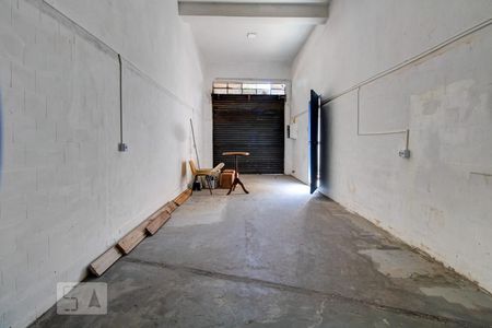 Casa à venda com 300m², 2 quartos e sem vagaSalão 1