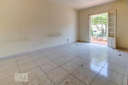 Quarto 1 de casa à venda com 2 quartos, 300m² em Vila Madalena, São Paulo