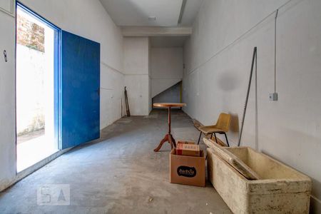 Casa à venda com 300m², 2 quartos e sem vagaSalão 1