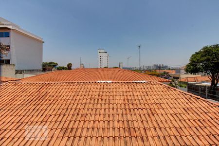 Casa à venda com 300m², 2 quartos e sem vagaSala