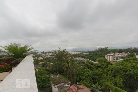 Apartamento à venda com 169m², 4 quartos e 1 vagaVista Varanda Gourmet (2º andar)