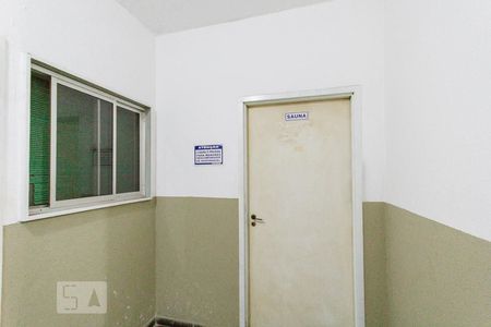 Apartamento à venda com 169m², 4 quartos e 1 vagaÁrea Comum