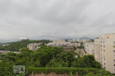 Apartamento à venda com 169m², 4 quartos e 1 vagaVista Varanda Gourmet (2º andar)