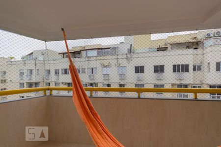 Apartamento à venda com 169m², 4 quartos e 1 vagaVista Quarto 1 (1º andar)