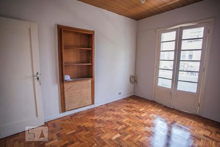 Quarto 1 de apartamento à venda com 2 quartos, 90m² em Sé, São Paulo