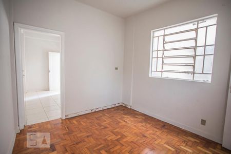 Sala de apartamento à venda com 2 quartos, 90m² em Sé, São Paulo