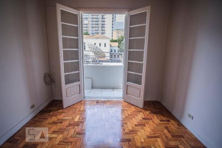 Quarto 1 de apartamento à venda com 2 quartos, 90m² em Sé, São Paulo