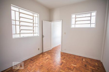 Sala de apartamento à venda com 2 quartos, 90m² em Sé, São Paulo