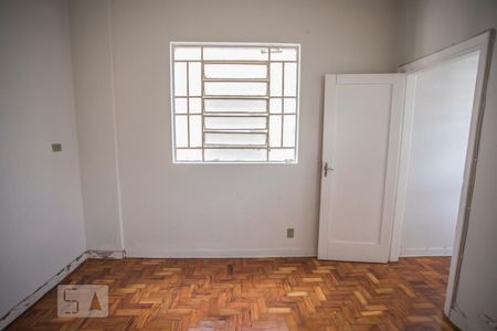 Sala de apartamento à venda com 2 quartos, 90m² em Sé, São Paulo