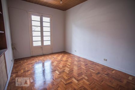 Quarto 1 de apartamento à venda com 2 quartos, 90m² em Sé, São Paulo