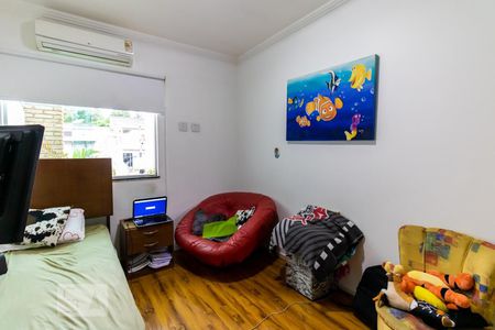 Casa à venda com 600m², 3 quartos e 5 vagasQuarto 1