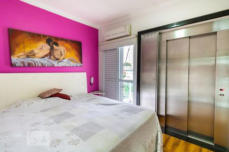 Casa à venda com 600m², 3 quartos e 5 vagasSuíte