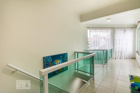 Casa à venda com 600m², 3 quartos e 5 vagasHall