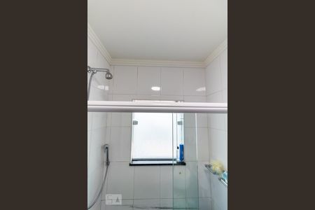 Casa à venda com 600m², 3 quartos e 5 vagasBanheiro