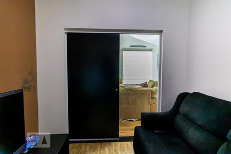 Casa à venda com 600m², 3 quartos e 5 vagasSala de TV