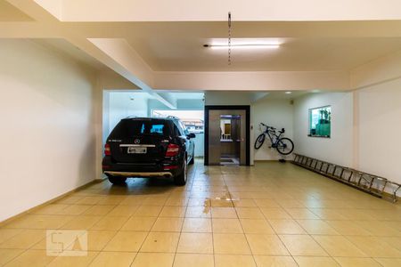 Casa à venda com 600m², 3 quartos e 5 vagasGaragem