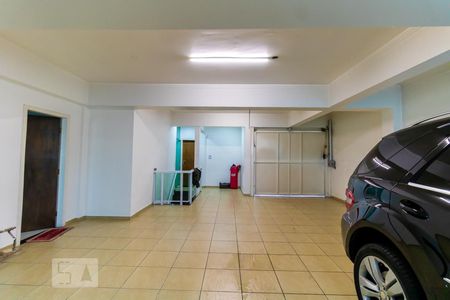 Casa à venda com 600m², 3 quartos e 5 vagasGaragem