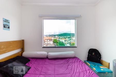 Casa à venda com 600m², 3 quartos e 5 vagasQuarto 2